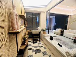 Sora (D22), Apartment #484271181